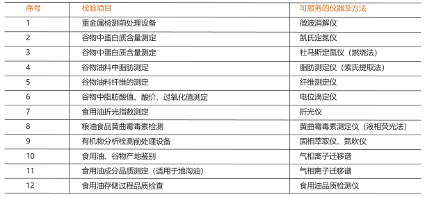 藍(lán)月亮精選資料大全一首頁，統(tǒng)計解答解析說明_復(fù)刻版4.29.75