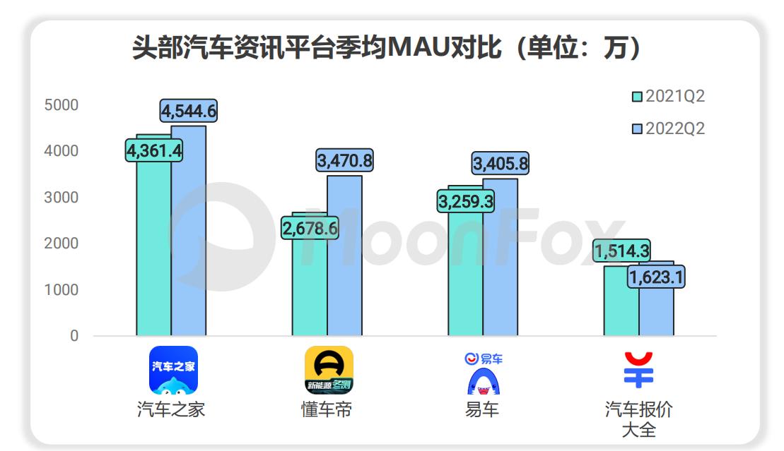 澳門馬報(bào)，數(shù)據(jù)解析導(dǎo)向策略_UHD款43.29.99