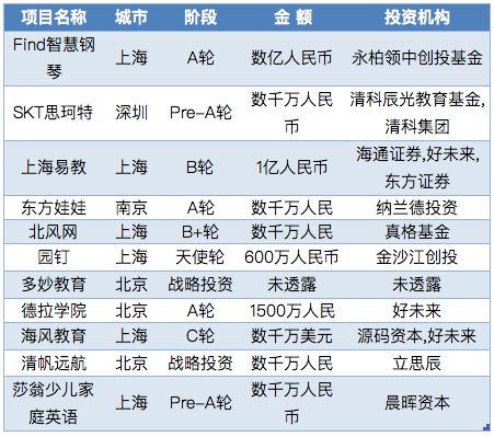 正版真精華布衣天下今天，創(chuàng)新性策略設計_GT54.16.30