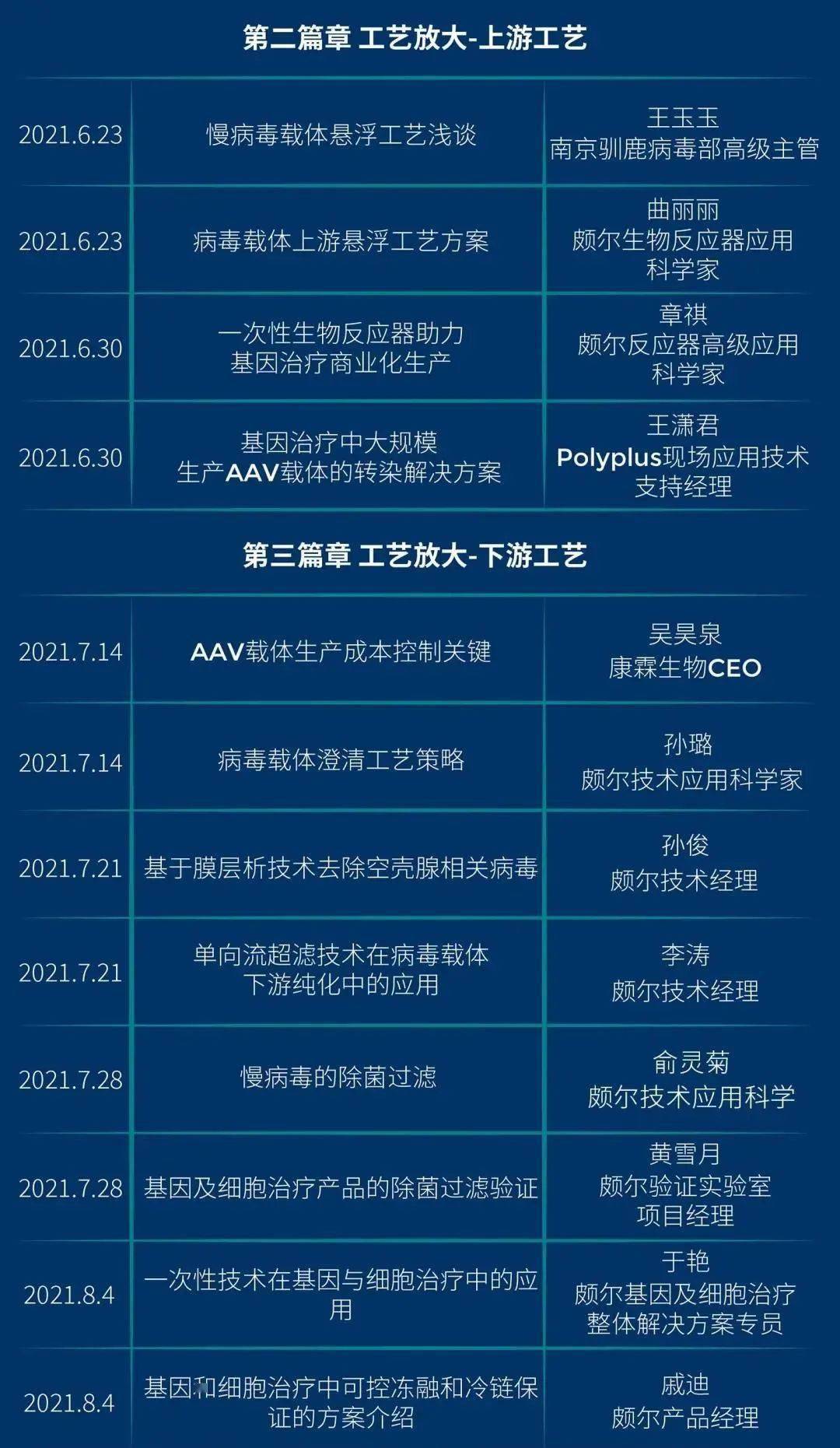 2024澳門今晚開什么特，安全解析方案_娛樂版49.6.21