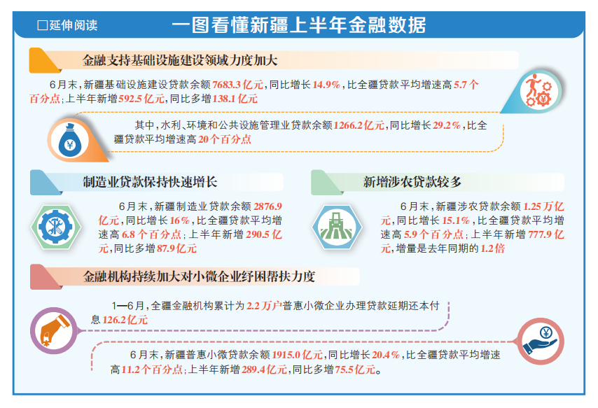 新澳門精準資料大全管家婆料客棧龍門客棧，結(jié)構(gòu)化評估推進_Chromebook86.0.46