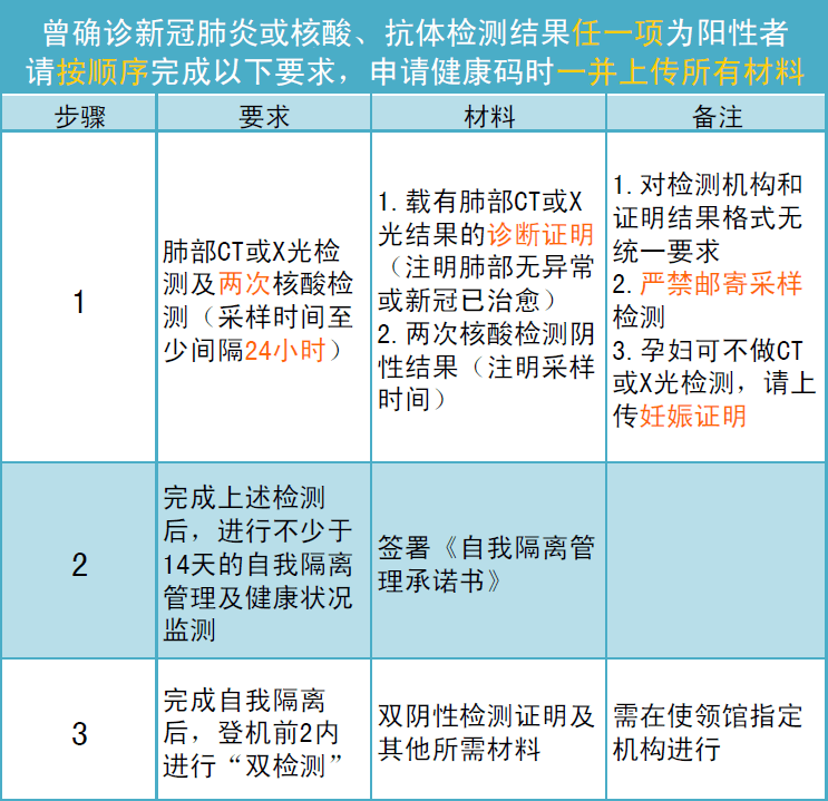 新2024年澳門天天開好彩，深度研究解析說明_Q81.73.44