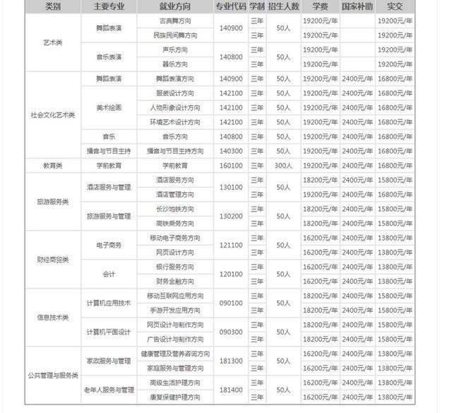 2024天天開(kāi)好彩大全正版，專(zhuān)業(yè)分析說(shuō)明_GT41.92.10