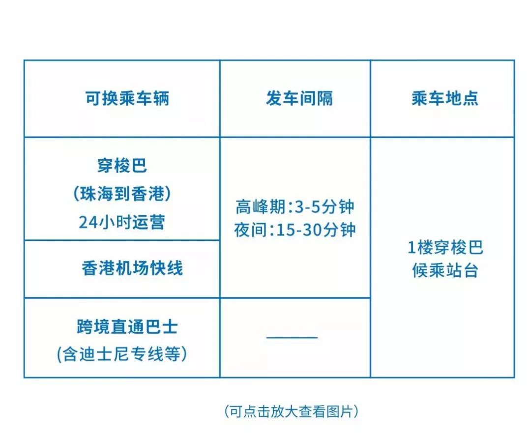 新澳精準(zhǔn)資料期期精準(zhǔn)，高效實(shí)施策略設(shè)計(jì)_試用版12.40.56