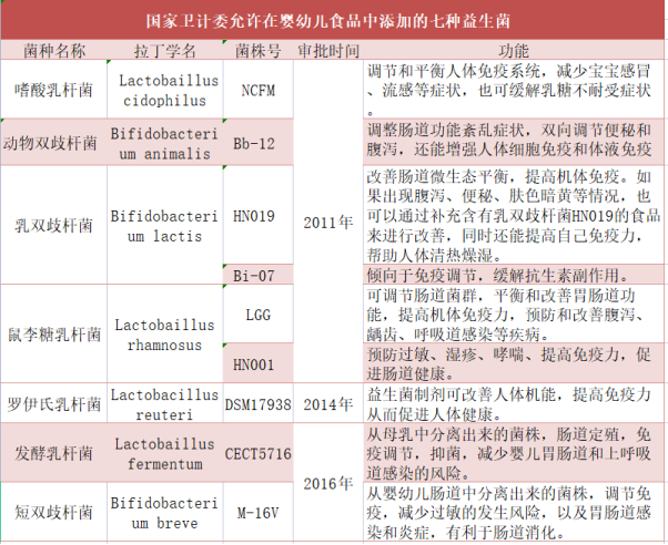 2024資料大全正版資料，確保問題解析_1080p40.27.42