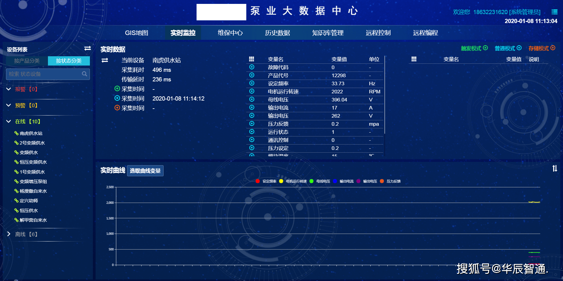 2024新澳資料免費(fèi)精準(zhǔn)，數(shù)據(jù)整合策略分析_L版73.68.73