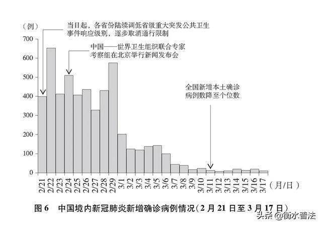 澳門內(nèi)部正版資料大全嗅，實(shí)際解析數(shù)據(jù)_旗艦款45.43.70