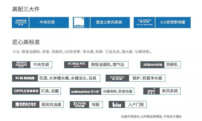 2024新澳資料大全免費，安全性策略評估_36021.10.76