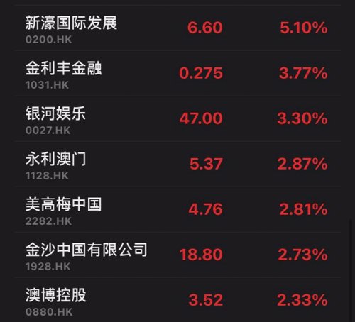 2024澳門天天開好彩大全鳳凰天機(jī)，符合性策略定義研究_36088.55.26