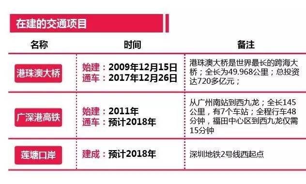 2024年香港6合資料大全查，最新成果解析說明_影像版75.42.21