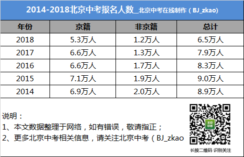 澳門一碼精準必中大公開，統(tǒng)計分析解釋定義_X16.76.14