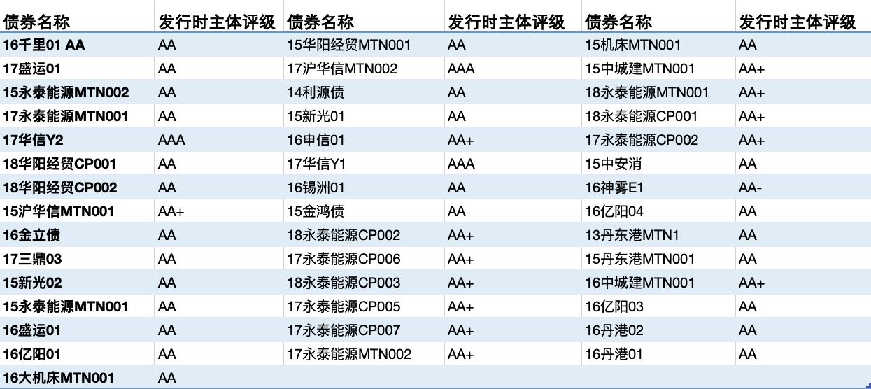 新奧門特免費資料大全管家婆料，實地數據驗證執(zhí)行_DX版46.27.5