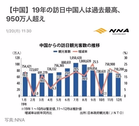 新澳門三期必開(kāi)一期，預(yù)測(cè)解答解釋定義_試用版65.89.56