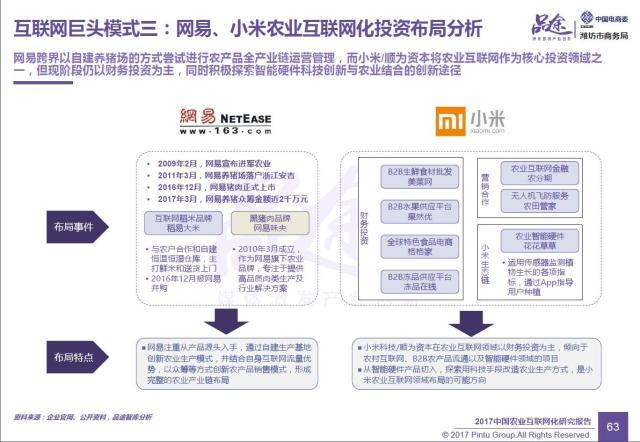 澳門第260期最有可能出什么，系統(tǒng)化說(shuō)明解析_特供款80.43.44