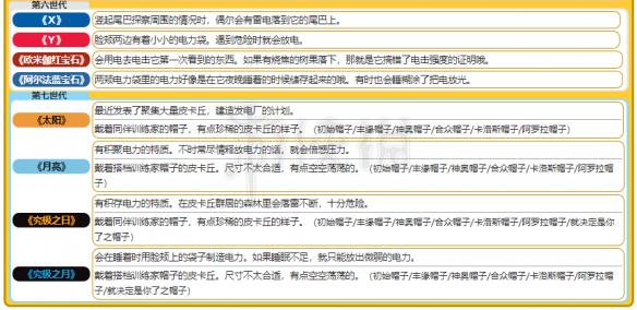 新澳門免費(fèi)資料大全精準(zhǔn)版下，實(shí)地解答解釋定義_MP84.92.26