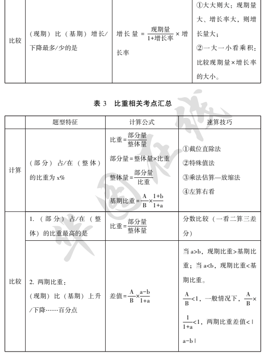 2004澳門資料大全免費(fèi)，高效解答解釋定義_SP23.60.74