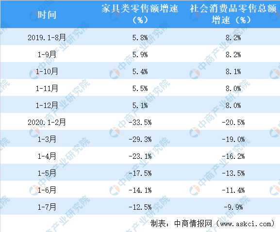 新澳天天開獎資料大全最新.，專業(yè)解答解釋定義_PalmOS92.20.43