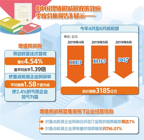 7777788888澳門王中王2024年，專家解析意見_Surface65.91.15