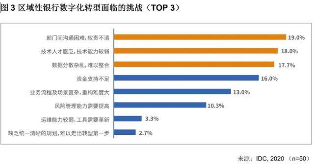 2024澳門六今晚開獎(jiǎng)結(jié)果是多少，仿真技術(shù)方案實(shí)現(xiàn)_Pixel14.94.32