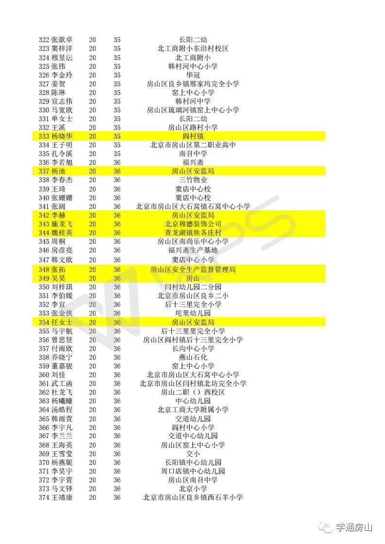 2024年新奧正版資料免費(fèi)大全，全面解答解釋落實(shí)_HD99.68.67