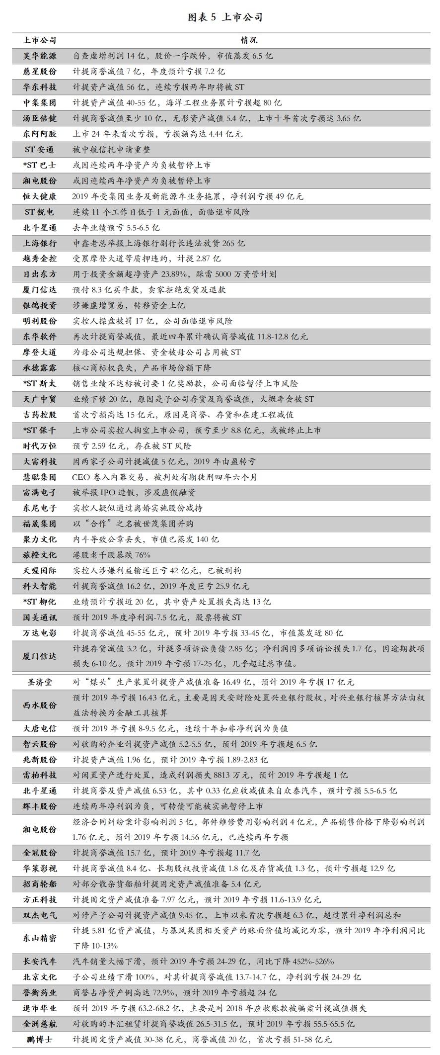 奧門2024年最新資料，全面解答解釋落實(shí)_V版29.84.66