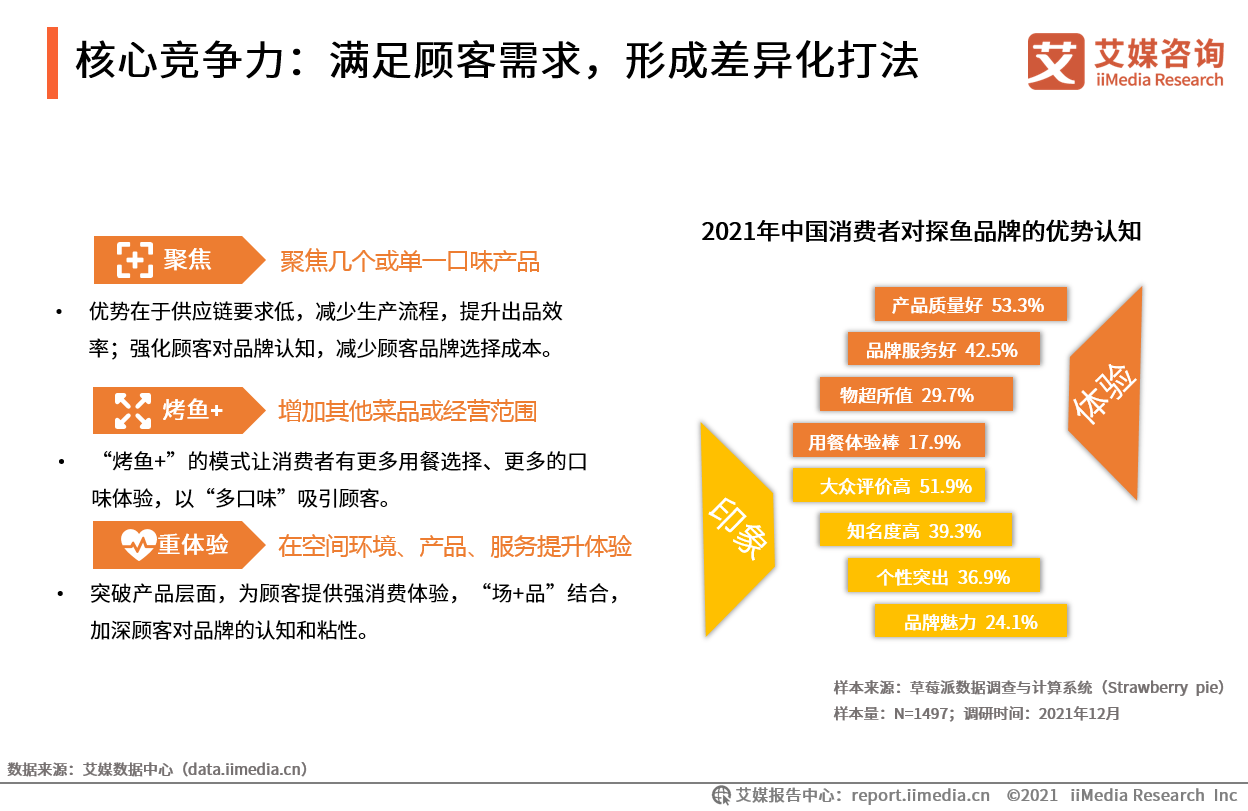 新澳2024資料大全免費(fèi)，最佳精選解釋落實(shí)_VIP19.93.8