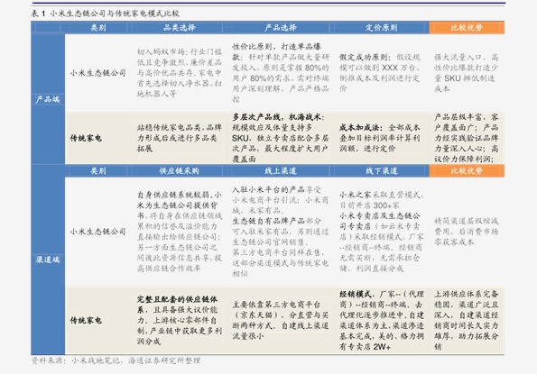 2024新奧歷史開獎記錄，最佳精選解釋落實_V版67.39.61