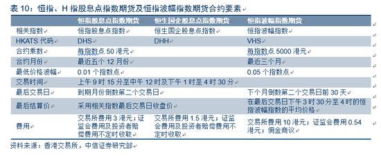 4949圖庫(kù)-資料香港2024，全面解答解釋落實(shí)_V版66.87.31