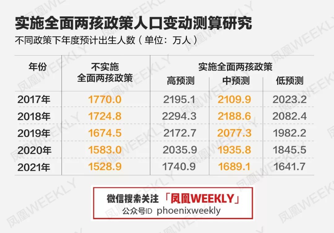 2024新奧精準正版資料，數(shù)據(jù)資料解釋落實_BT29.87.34