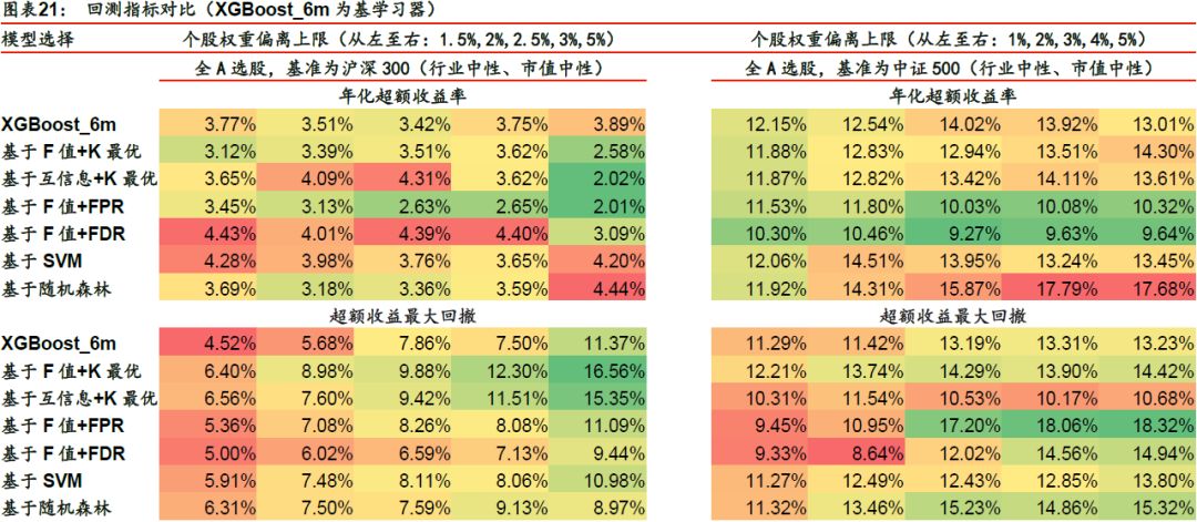 管家婆一碼一肖必開(kāi),管家婆一碼必中技巧分享_極限版2.38