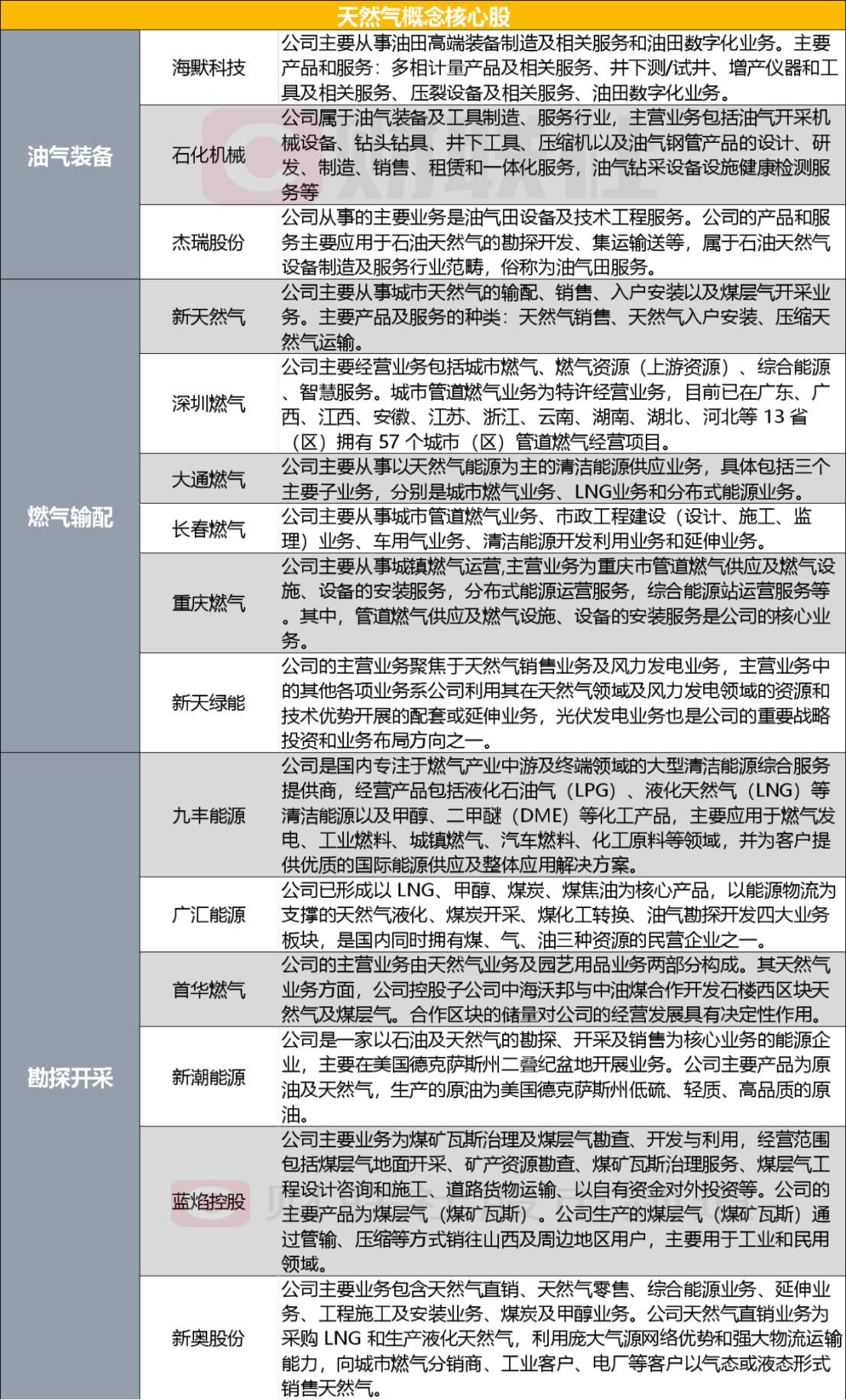 沉默的風(fēng) 第46頁