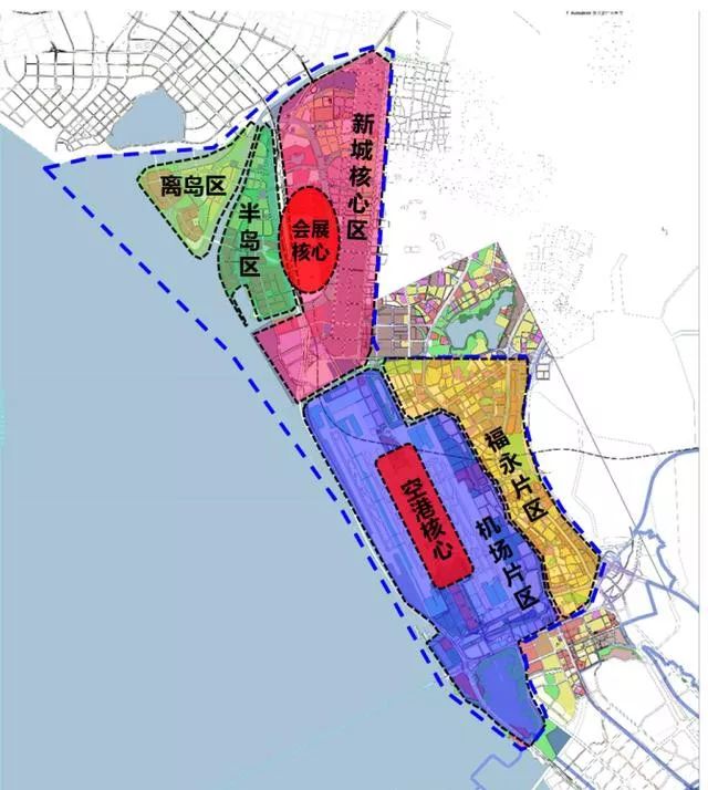 深圳大空港建設(shè)最新進展，揭秘大空港建設(shè)進展與最新消息查詢（圖文詳解）