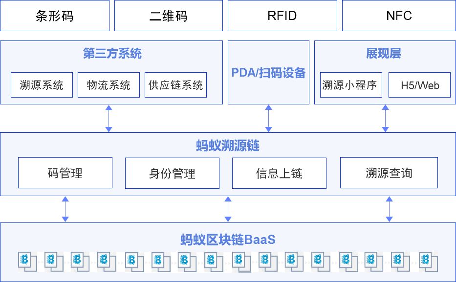 納卡最新消息解析，產(chǎn)品特性、用戶體驗(yàn)與目標(biāo)用戶群體全面揭秘