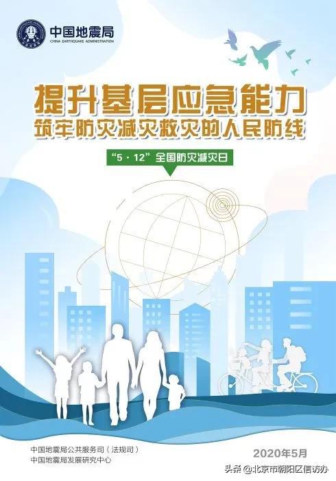 新手必備，顏怡新技能全面指南——最新教程與個(gè)人資料揭秘