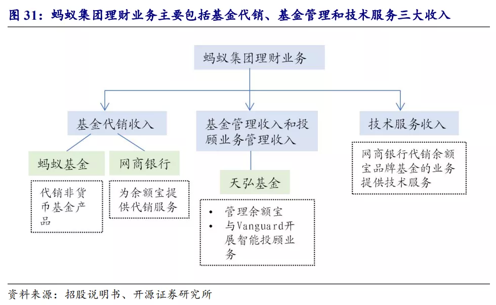 深度解析，最新數(shù)碼產(chǎn)品體驗報告，揭秘2018十大數(shù)碼產(chǎn)品之選！