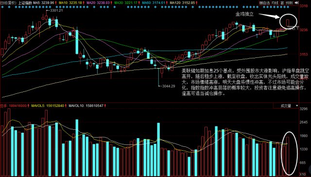 揭秘科技前沿魅力，盤點2017年最新發(fā)明創(chuàng)新成果！