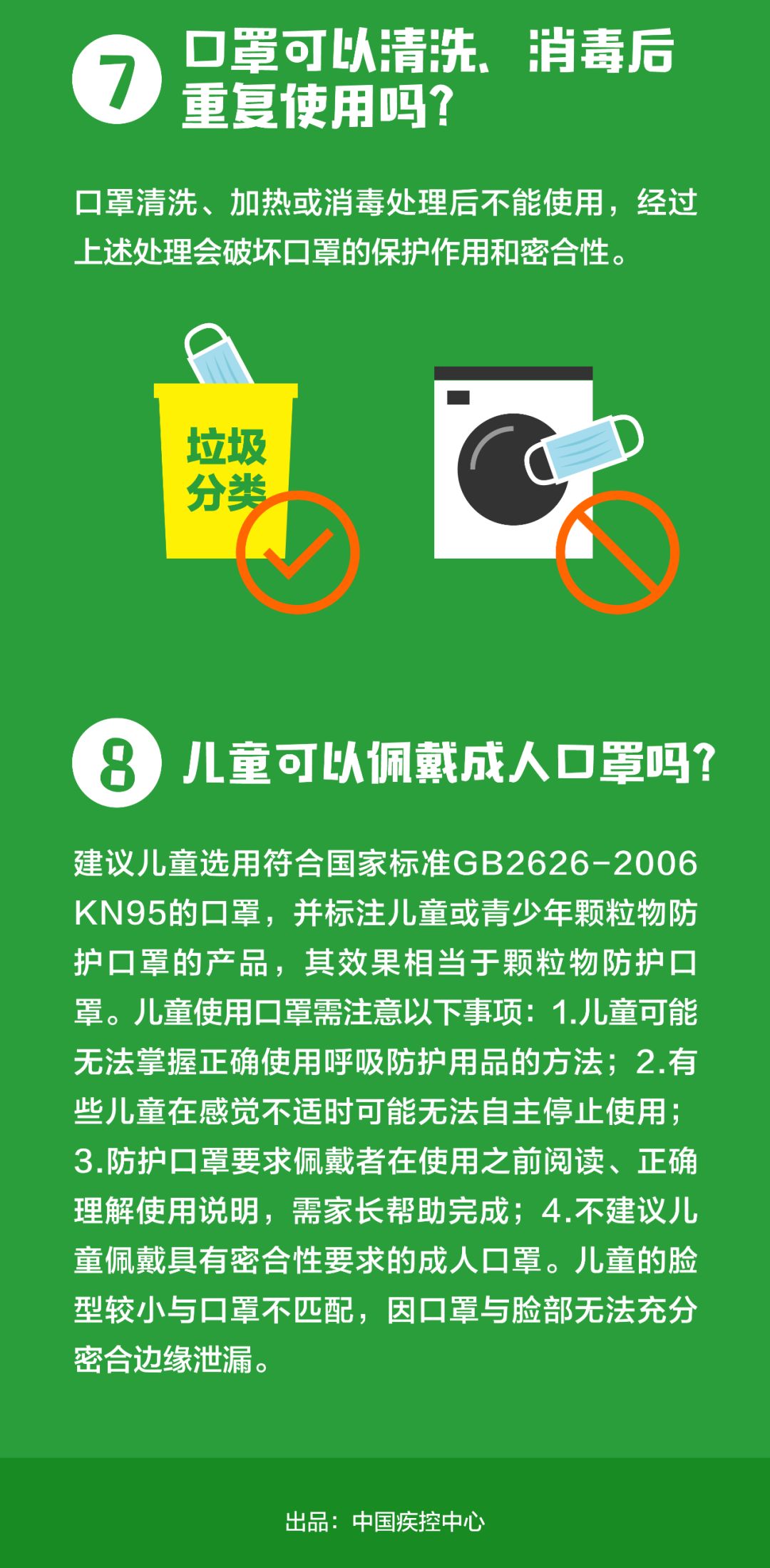 科技前沿重磅升級，全新智能口罩卡重塑防護體驗——8293口罩引領潮流