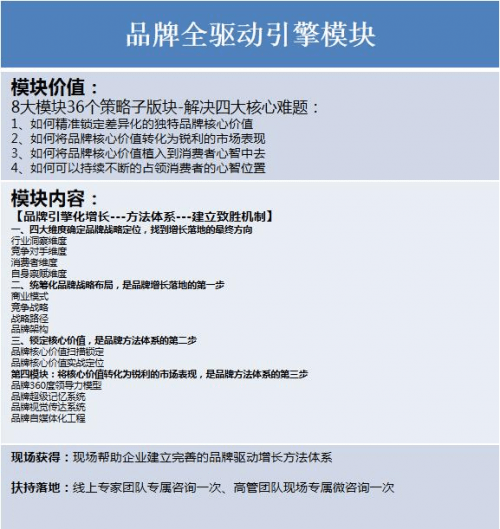 歐洲新思潮下的時(shí)空蛻變之旅，自我成長(zhǎng)與蛻變探索的歐洲之旅（European 2020年成長(zhǎng)之旅）