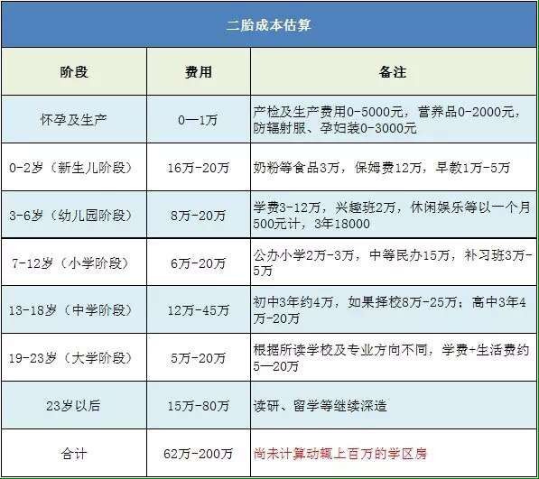 關于最新疫情全稱產(chǎn)品的全面評測介紹