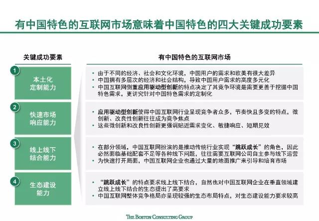 迎接變革，深度解讀2021年網(wǎng)絡(luò)新規(guī)及其最新規(guī)定