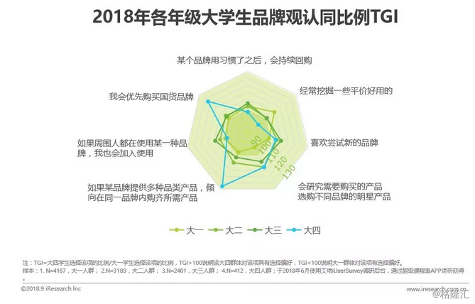 曹丹鳳最新動態(tài)，多維度視角下的觀點碰撞與個人立場聚焦報道