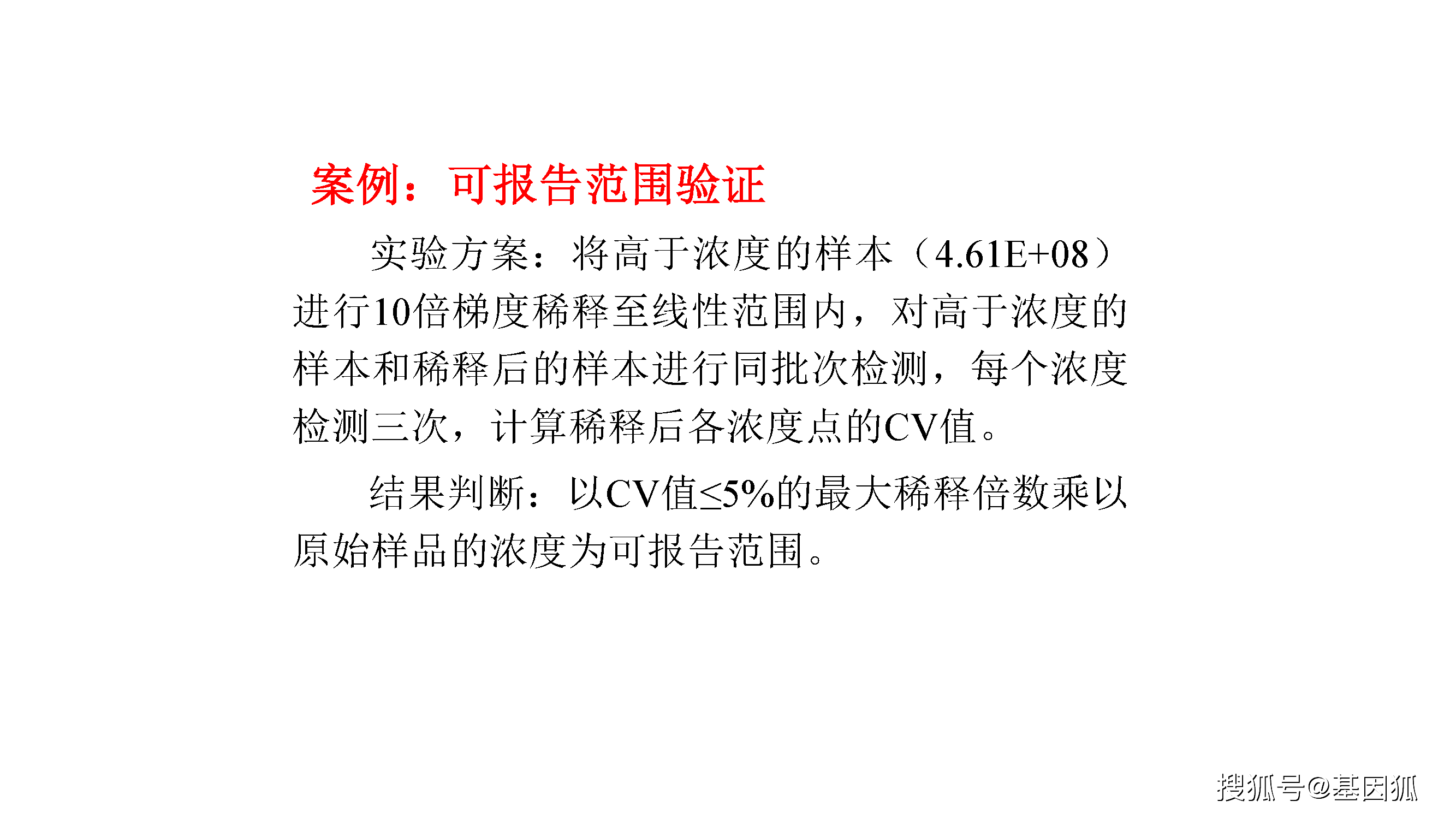 最新熱門小說XX之卷閱讀指南，如何閱讀并理解另類短句的小說？