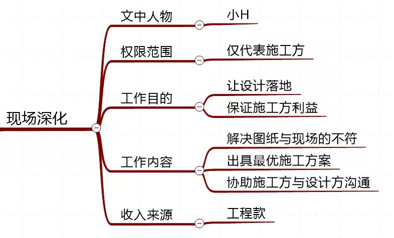 最新返荊流程詳解，順利返回家園的步驟指南，返荊州政策解讀