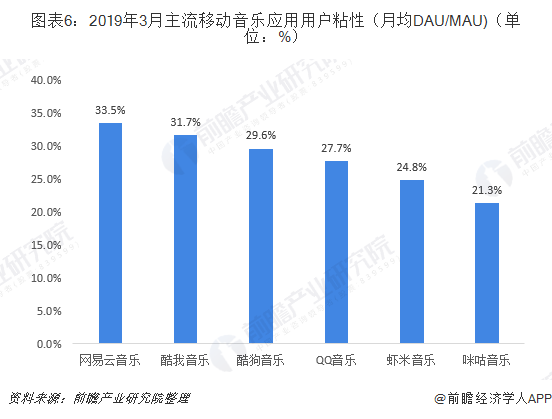 樂點點最新動態(tài)解讀，影響與展望，深度剖析樂點點最新消息及前景展望