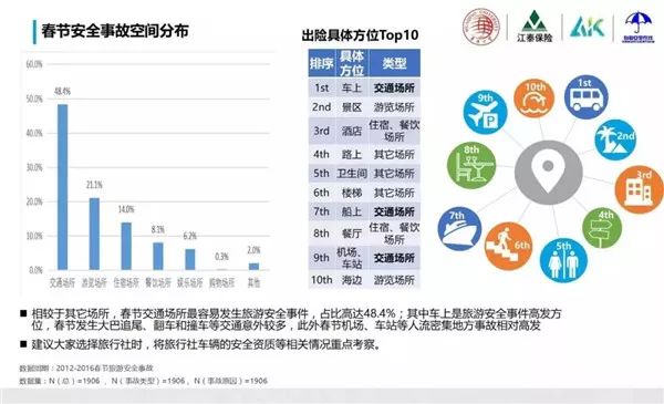 郴州塌方事件全面解析，特性、體驗、競品對比及用戶群體分析報告（最新消息）