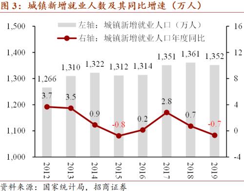 美國最新實況報道聚焦分析，最新消息速遞（XX月XX日）