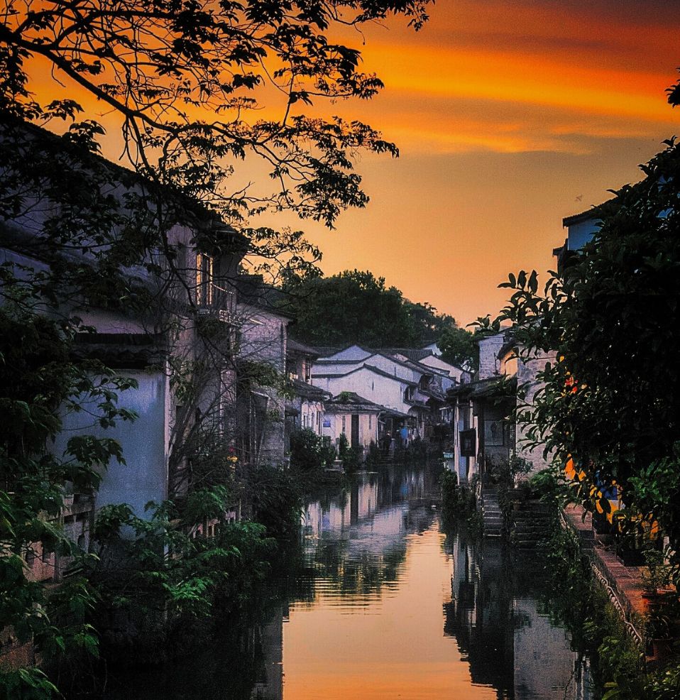 深夜福彩，與自然美景的邂逅與內(nèi)心的平和之旅