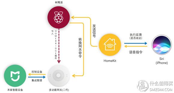 最新網(wǎng)鏈操作指南，一步步教你如何完成操作，生肖殘疾知識(shí)科普