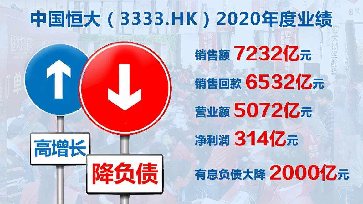 吳川腳爆爆招聘現(xiàn)象下的多元觀點(diǎn)探討，求職與招聘新趨勢(shì)