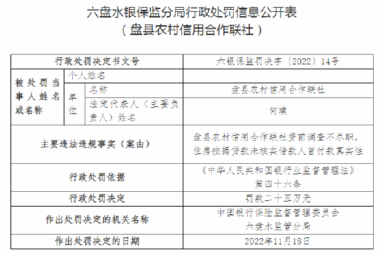 關(guān)于二胎罰款退款最新消息解讀，全面解讀29日二胎罰款退款最新動(dòng)態(tài)